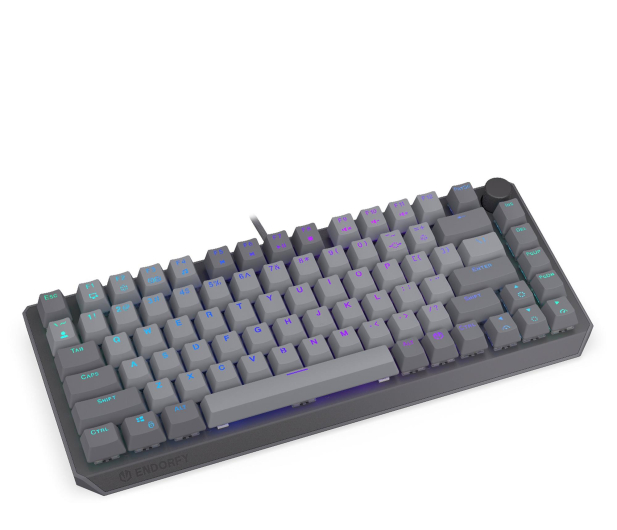 ENDORFY Thock V2 75% EY5A127 - 1364655 - zdjęcie 3
